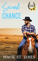 Second Chance at Redemption Creek Ranch