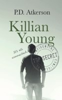 Killian Young