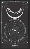 Earth-Bound