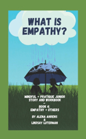 What is Empathy?