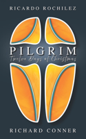 Pilgrim