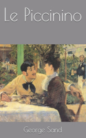 Le Piccinino