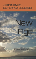 New Age
