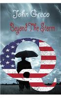Q Beyond the Storm: (1 Episode 1)