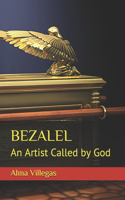 Bezalel