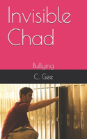Invisible Chad