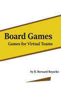 Board Games