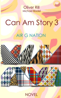Can Am Story 3