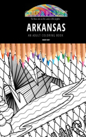 Arkansas