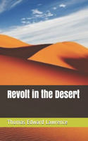 Revolt in the Desert