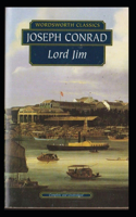 Lord Jim-(Annotated)