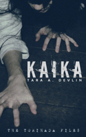 Kaika