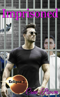 Imprisoned