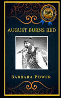 August Burns Red