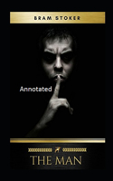 The Man Annotated