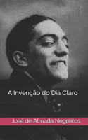 A Invenção do Dia Claro