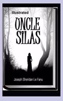 Uncle Silas Illustrated