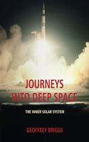 Journeys Into Deep Space