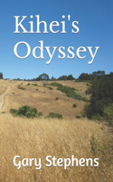 Kihei's Odyssey