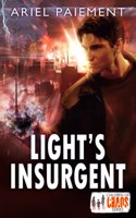 Light's Insurgent