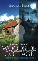 Mystery at Woodside Cottage.