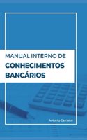 Manual Interno Conhecimentos Bancários BNB