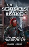 Sentinels of Justice