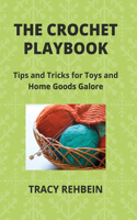 Crochet Playbook