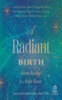 Radiant Birth