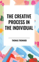Creative Process in the Individual