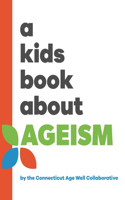 Kids Book About Ageism