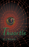 Thwortle