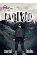 Frankenstein