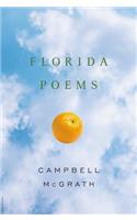 Florida Poems