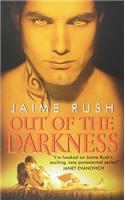 Out of the Darkness