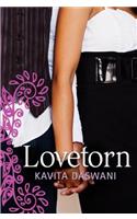 Lovetorn