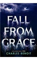 Fall from Grace