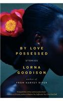 By Love Possessed