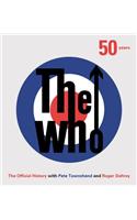 The Who