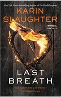Last Breath