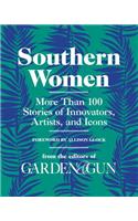 Southern Women