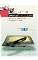 Emergency Medicine on Hand