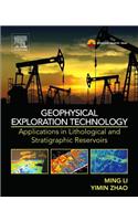 Geophysical Exploration Technology