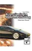 Classroom Manual
