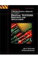 Lab Manual - Troubleshooting, Digital Systems