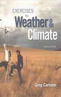 Mastering Meteorology with Pearson Etext -- Standalone Access Card --Understanding Weather and Climate