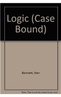 Logic (Case Bound)