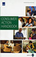 Consumer Action Handbook