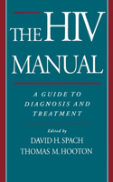 HIV Manual