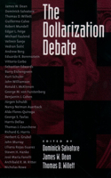 Dollarization Debate